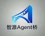 [ 智源Agent桥数据中心 ]
